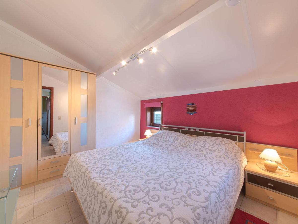 Holiday Home New Village Park-6 By Interhome Bredene Exterior foto